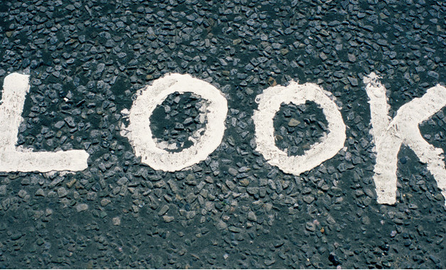 建筑調研報告(15篇范文)