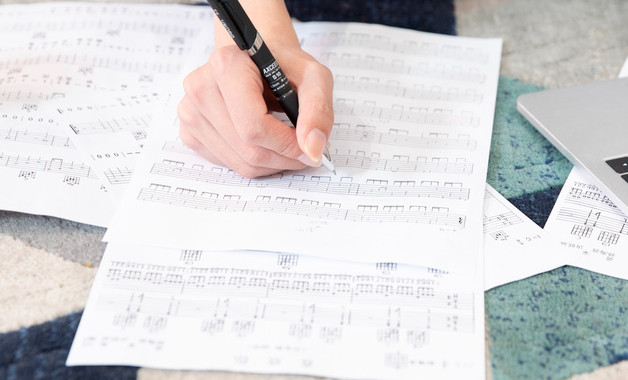 高三班主任期末工作總結怎么寫