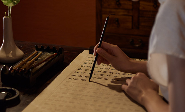 藥店銷售實(shí)習(xí)報(bào)告十篇