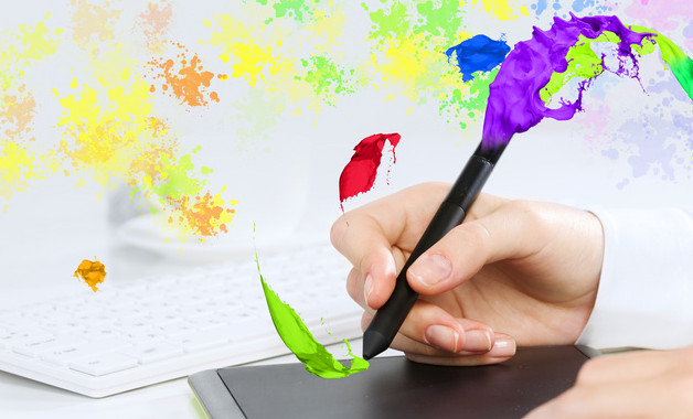 報關員實習報告優秀六篇