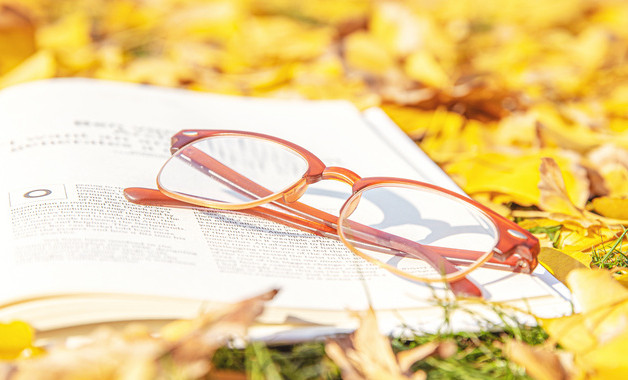 地質實習報告格式大全十二篇