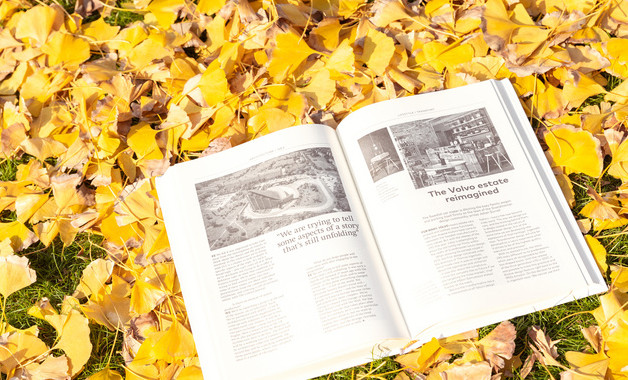 校長學校演講稿模板（20篇范文）