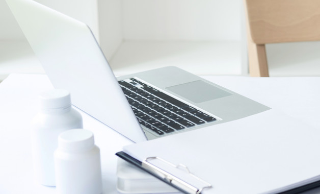 工程造價畢業生實習報告模板十二篇