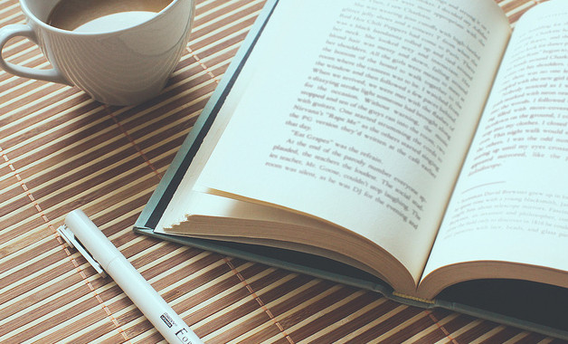 夏季安全生產管理規定（十二篇）