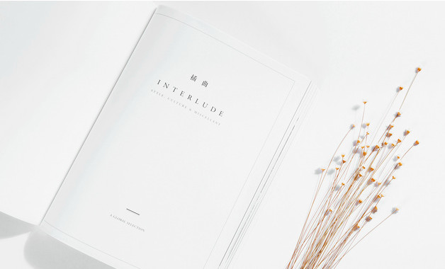 銀行出納工作總結開頭語模板（3篇范文）