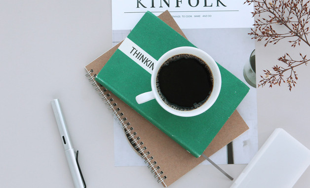 關于初三月考總結十篇