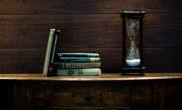 公司員工個(gè)人工作心得體會(huì)最新精選范文怎么寫(精選8篇) 公司員工個(gè)人工作心得體會(huì)最新精選范文怎么寫(精選8篇)