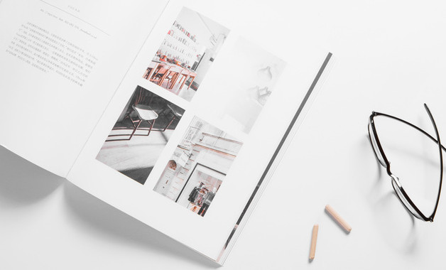 科普日的活動總結十篇