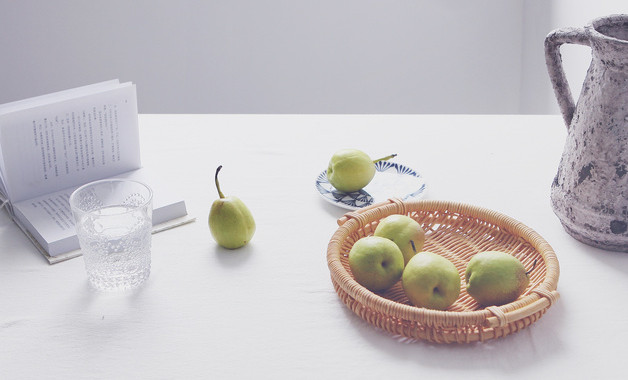 集團公司安全事故搶救及調(diào)查處理管理辦法(十二篇)