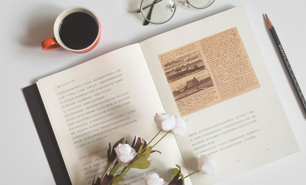 暑期三下鄉實習報告活動支教總結十二篇