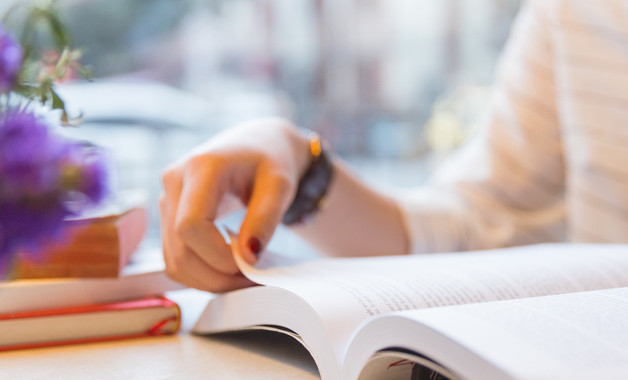 銀行員工入職軍訓心得體會怎么寫（精選8篇）