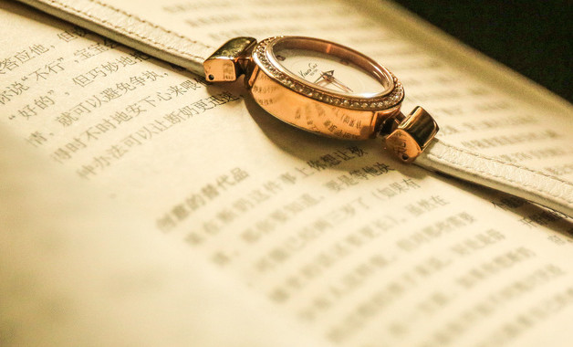 2023業(yè)務助理個人年終總結(jié)十篇