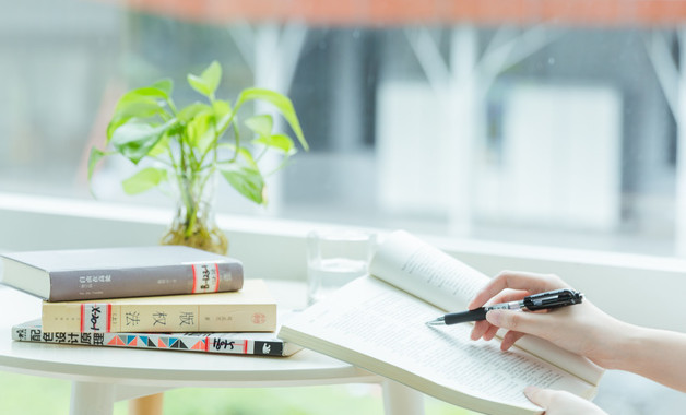 2023年8月實習生個人總結十篇