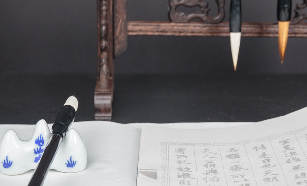 酒店服務員年終個人總結十篇