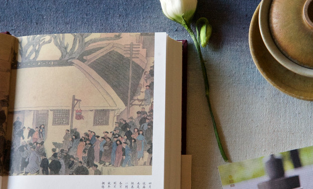 崗位競聘三分鐘演講稿模板（6篇范文）