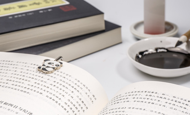 部隊干部述職報告1500字十二篇