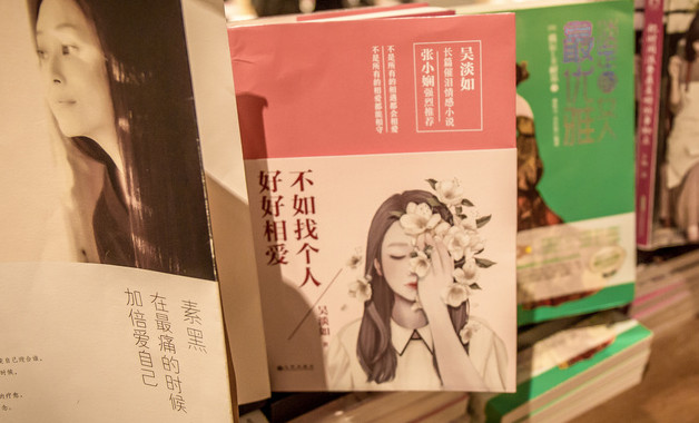 環(huán)境工程認知實習(xí)報告十二篇