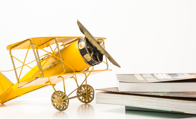 煤礦安全生產(chǎn)對(duì)管理人員的處罰實(shí)施細(xì)則(十二篇)