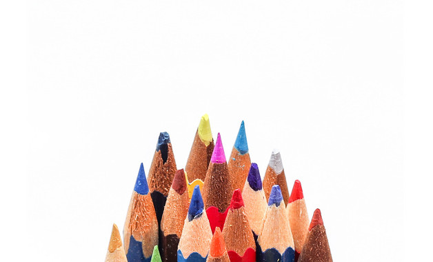 給同學道歉信怎么寫模板（16篇范文）