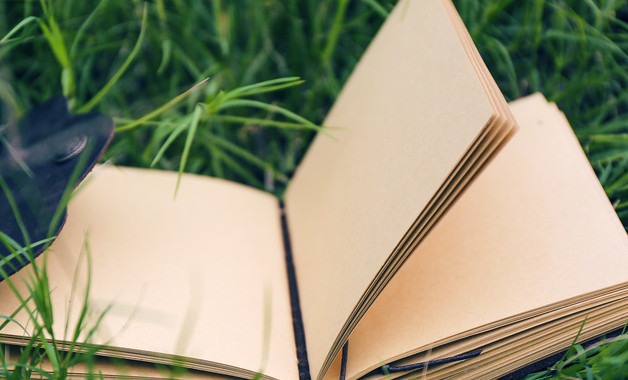 2023班主任學期個人工作總結十篇