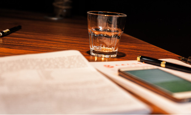 員干部春節(jié)回鄉(xiāng)調(diào)研報告十二篇