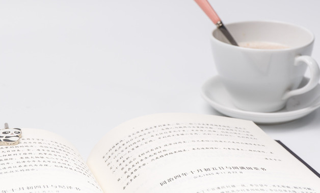 八月份統計工作總結十篇