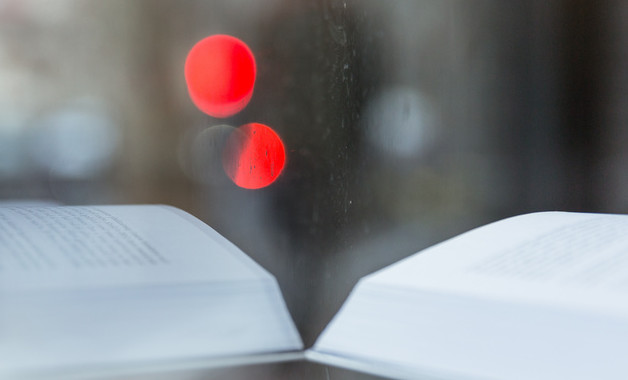 企業(yè)優(yōu)秀員工工作心得體會怎么寫（精選8篇）