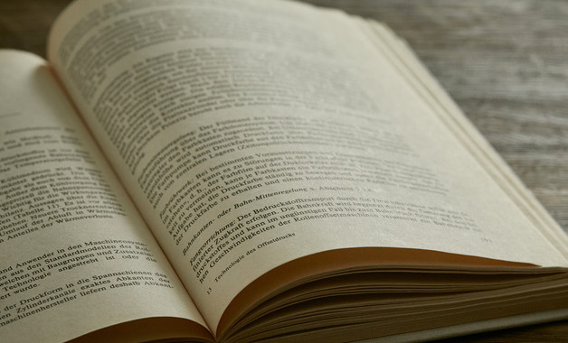 電石生產(chǎn)操作規(guī)程/出爐崗位操作規(guī)程（六篇）