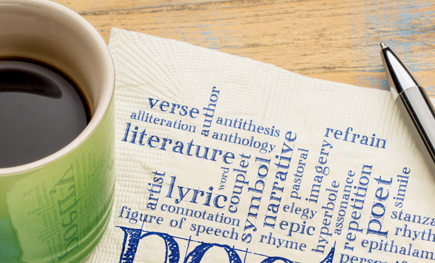 道歉信的格式怎么寫模板（16篇范文）