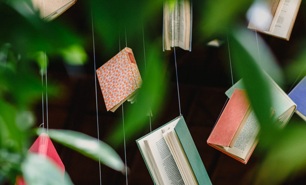 留學顧問/咨詢顧問崗位職責要求(20篇范文) 留學顧問/咨詢顧問崗位職責要求(20篇范文)