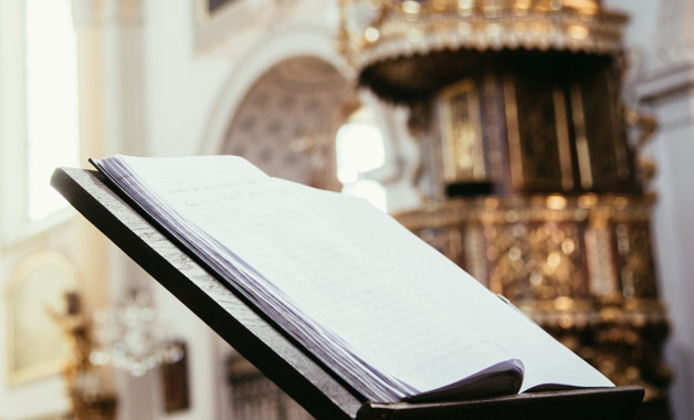 土木工程實習工作報告十二篇