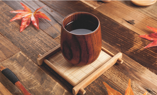 潮流品牌公司簡介(25篇范文) 潮流品牌公司簡介(25篇范文)