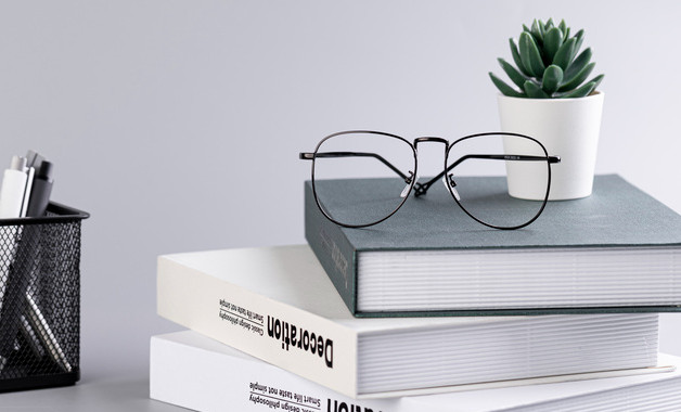 員工試用期個人心得收獲怎么寫(精選8篇)