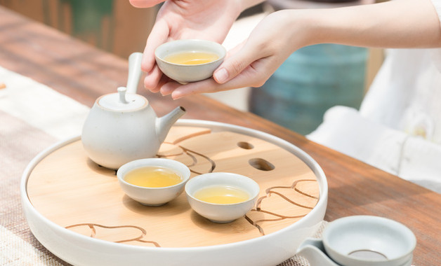 物流畢業生實習報告十二篇