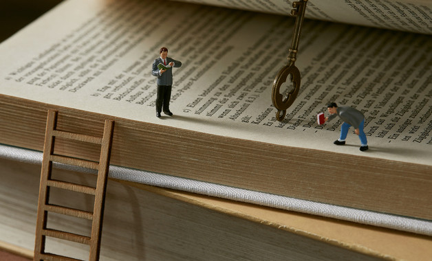 xxxx年醫院會計實習報告總結六篇