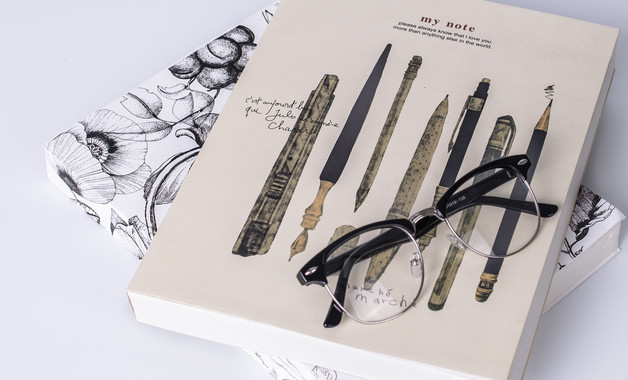 值班崗位職責怎么寫(精選8篇)