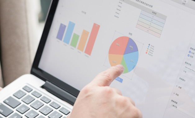 2024年計算機專業大學生認識實習報告十二篇