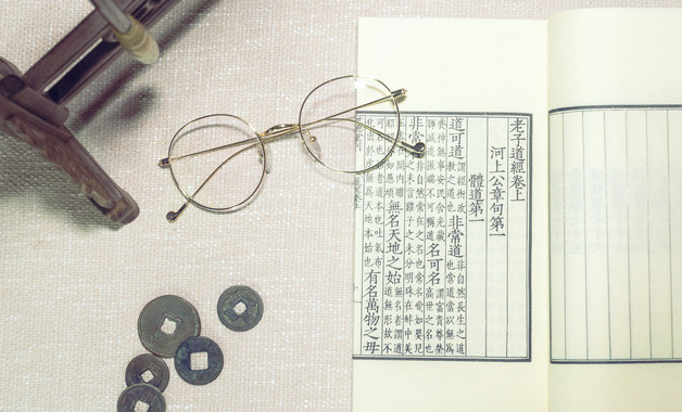 2024年銷售部經理個人述職報告七篇