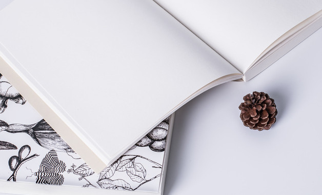 旅游管理系應(yīng)屆畢業(yè)生酒店實(shí)習(xí)報(bào)告十二篇