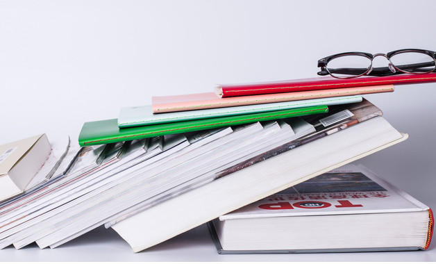 大學生實習報告結尾十二篇