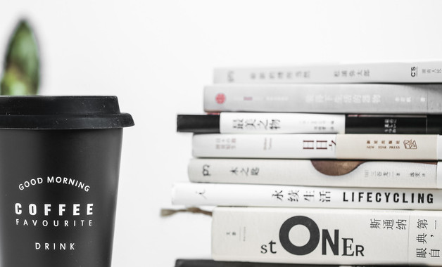 營銷部年終工作總結(jié)例文十篇