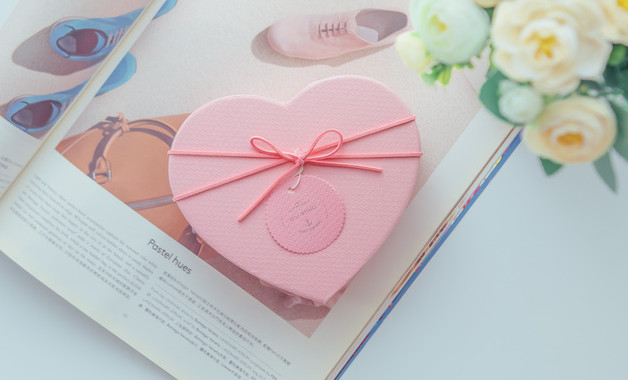 安全生產責任制：質量管理部門（十二篇）