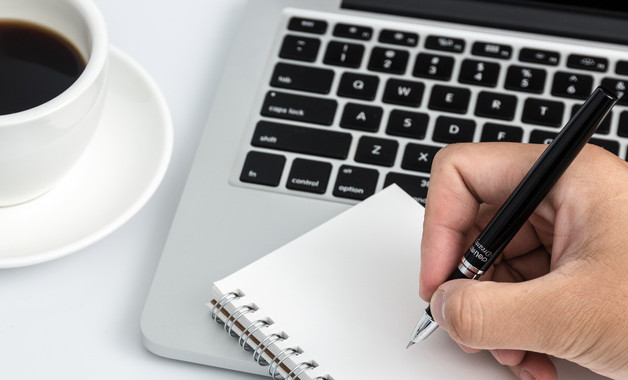 土木工程實習報告格式十二篇