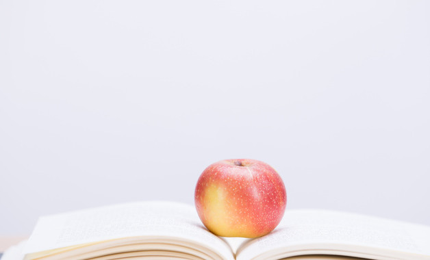 互聯網金融服務公司經營范圍(88個范本)