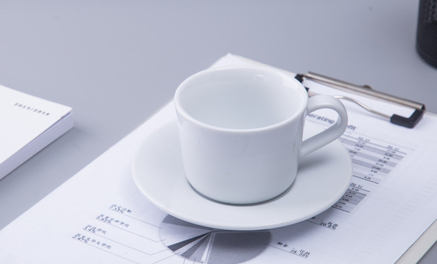 基層干部紀律作風整頓自查報告十二篇