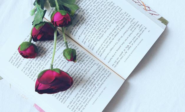 大學生建筑工程專業認識實習報告五篇