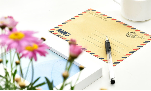 技術部主管崗位職責怎么寫(精選6篇)