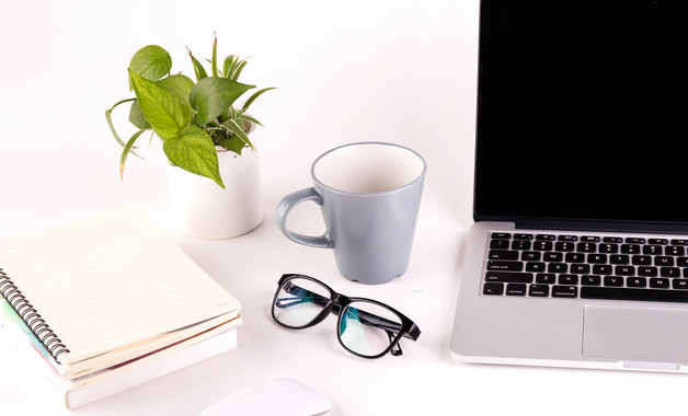 2024年土木工程學院排水專業污水處理廠實習報告十二篇