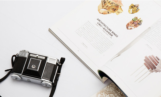 關(guān)于印刷廠的實(shí)習(xí)報(bào)告十二篇