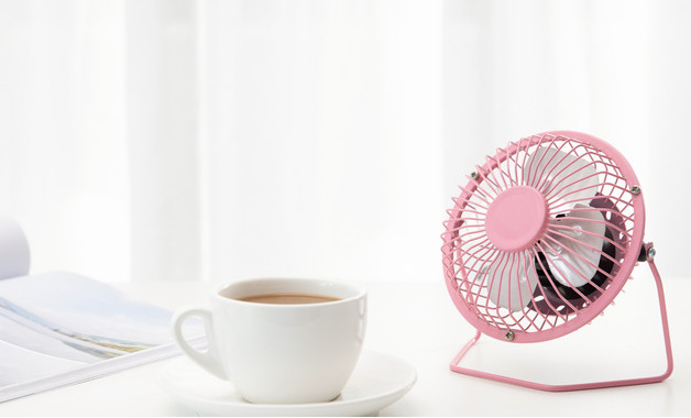 煤礦安全生產管理規定（十二篇）